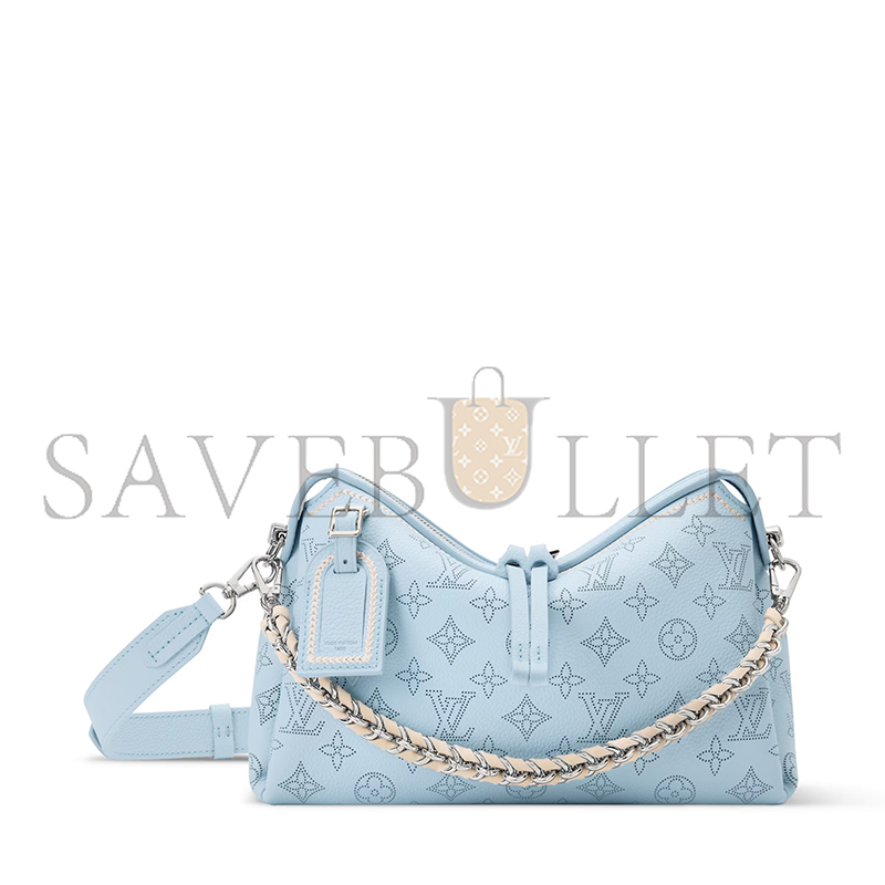 l0vis Vvtt0n hand it all pm m29317 (29*18*13cm)
